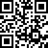 https://khabaronline.ir/xdqpx