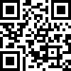 https://khabaronline.ir/xpG5N