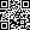 https://khabaronline.ir/xqrFS