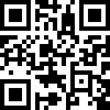 https://khabaronline.ir/xf5Qt