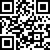 https://khabaronline.ir/x5bJt