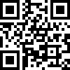 https://khabaronline.ir/xj7Mw