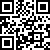 https://khabaronline.ir/x3xww