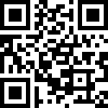 https://khabaronline.ir/x325d
