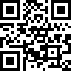 https://khabaronline.ir/xkdcg