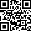 https://khabaronline.ir/xMtk