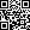 https://khabaronline.ir/xksRc