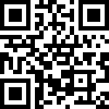 https://khabaronline.ir/xhHzH