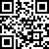 https://khabaronline.ir/xkSDW