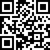 https://khabaronline.ir/x69kD