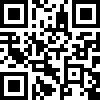 https://khabaronline.ir/x8Gnr