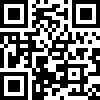 https://khabaronline.ir/xpc65