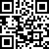 https://khabaronline.ir/xw3x