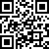 https://khabaronline.ir/x642z