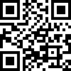 https://khabaronline.ir/x6SrF