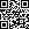 https://khabaronline.ir/xkwC4