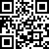 https://khabaronline.ir/x7jnn