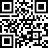 https://khabaronline.ir/xhkhn