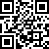 https://khabaronline.ir/xfvmx