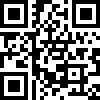 https://khabaronline.ir/xh8SP