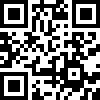 https://khabaronline.ir/xBtt
