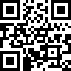 https://khabaronline.ir/xgqv7