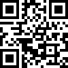 https://khabaronline.ir/xqpJP