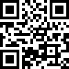 https://khabaronline.ir/xgfqj