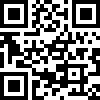 https://khabaronline.ir/x52rp