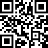 https://khabaronline.ir/xnLfH