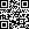 https://khabaronline.ir/xgn9B