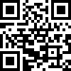 https://khabaronline.ir/xhcd6
