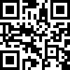 https://khabaronline.ir/xf3sK