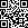 https://khabaronline.ir/x6tqz