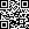 https://khabaronline.ir/x4vC2