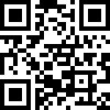 https://khabaronline.ir/xmSKX