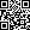 https://khabaronline.ir/xfyyn