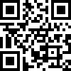 https://khabaronline.ir/xm7pV