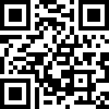 https://khabaronline.ir/xpK3k