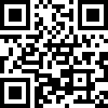 https://khabaronline.ir/xnpFj