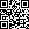 https://khabaronline.ir/xFjY