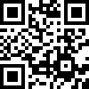 https://khabaronline.ir/x85Wh