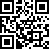 https://khabaronline.ir/xmXQM