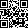 https://khabaronline.ir/xp7FZ