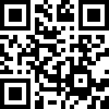 https://khabaronline.ir/xjFdN