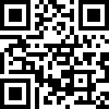 https://khabaronline.ir/xmVBy