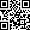 https://khabaronline.ir/xpzrX
