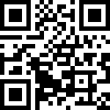 https://khabaronline.ir/xfRvg