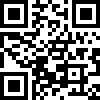 https://khabaronline.ir/xdGXY