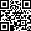 https://khabaronline.ir/xhcDs